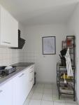 Wohnung mieten Dohna klein xj7v681ipciy