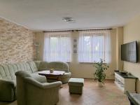 Wohnung mieten Dornburg-Camburg klein hu6ghqvn2gaf