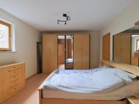 Wohnung mieten Dornburg-Camburg klein iq0061l4xcxi