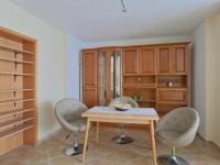 Wohnung mieten Dornburg-Camburg klein rnsrmfoxz3iu