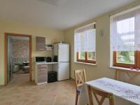 Wohnung mieten Dornburg-Camburg klein ta9p40gd7itg