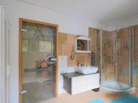 Wohnung mieten Dornburg-Camburg klein xx0wdhqbrg61