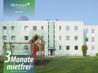 Wohnung mieten Dorsten klein 8y7x1jk4t06t