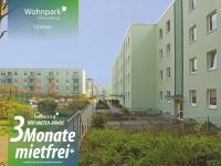Wohnung mieten Dorsten klein g6vu2ck70ul4