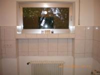 Wohnung mieten Dortmund klein 2pd3oae2u6rc