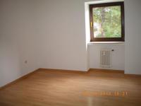 Wohnung mieten Dortmund klein 3bnrxhvbx8tf