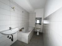 Wohnung mieten Dortmund klein cpsw5kudlmiz