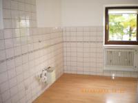 Wohnung mieten Dortmund klein f6naogjsmaxe