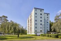 Wohnung mieten Dortmund klein fi11uj2n2fcb