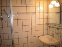 Wohnung mieten Dortmund klein iag89fjlu9or