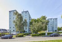Wohnung mieten Dortmund klein l6o4f9o35q1q