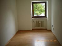 Wohnung mieten Dortmund klein r05bjd1zva8s
