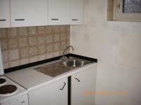 Wohnung mieten Dortmund klein xc4iy19a0sjh