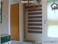 Wohnung mieten Dossenheim klein 4ebb7mznr7vd