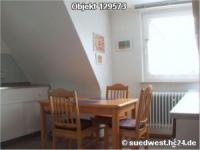 Wohnung mieten Dossenheim klein 8tcaahg0gmvf