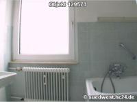 Wohnung mieten Dossenheim klein ifwo4mocgjh5