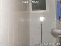 Wohnung mieten Dossenheim klein s5e9keamydt3