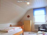 Wohnung mieten Dossenheim klein y3tj0h5cisp1