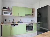 Wohnung mieten Dresden klein 004tdhnmnsbr