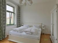 Wohnung mieten Dresden klein 00c6haazfjsz