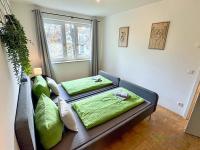 Wohnung mieten Dresden klein 011vgdowyst9