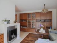 Wohnung mieten Dresden klein 024qoougk0xg