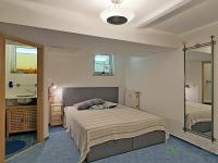 Wohnung mieten Dresden klein 02g4ybauubwc