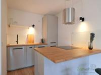 Wohnung mieten Dresden klein 04627iwreksz