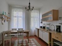 Wohnung mieten Dresden klein 04owte17dp39