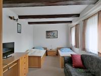 Wohnung mieten Dresden klein 05mdyulycefq