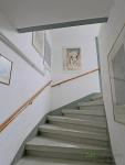 Wohnung mieten Dresden klein 075g2yagg3ri