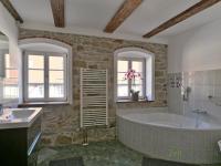 Wohnung mieten Dresden klein 07dhxvn2i63m