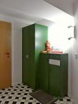 Wohnung mieten Dresden klein 0bjpgu7upefq