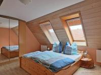 Wohnung mieten Dresden klein 0ckvudpowsnk