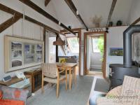 Wohnung mieten Dresden klein 0dmrhv0qw2iy