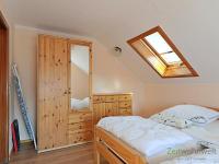 Wohnung mieten Dresden klein 0dqdwmtxyyzd