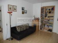 Wohnung mieten Dresden klein 0emdhqpnwzrf