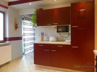 Wohnung mieten Dresden klein 0fxu24bqvesi