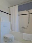 Wohnung mieten Dresden klein 0hkdnncm5mb2
