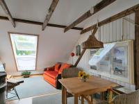 Wohnung mieten Dresden klein 0ik3en10qaxo