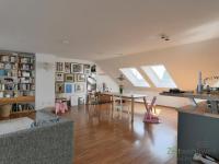 Wohnung mieten Dresden klein 0jcxa972ft3q