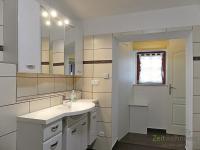 Wohnung mieten Dresden klein 0jyjqubdt7h8
