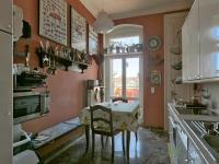 Wohnung mieten Dresden klein 0lvulx7kiyrb