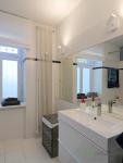 Wohnung mieten Dresden klein 0mi3toc4bcsp