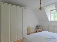 Wohnung mieten Dresden klein 0o6zdj82knma