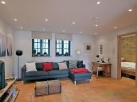 Wohnung mieten Dresden klein 0pyk50su356t