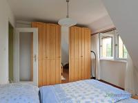 Wohnung mieten Dresden klein 0qh63nlrz6b2