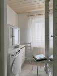 Wohnung mieten Dresden klein 0qjzhm5fkiet