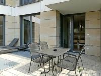 Wohnung mieten Dresden klein 0ud1n4canepe