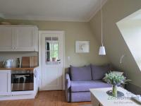 Wohnung mieten Dresden klein 0ufykacreidr